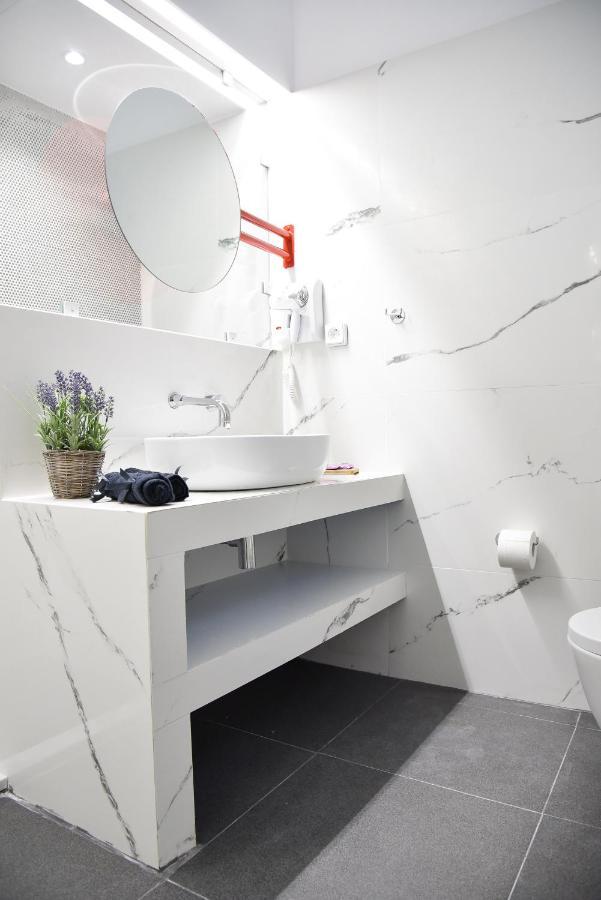 Apartmán Central44 Yolo Casual *